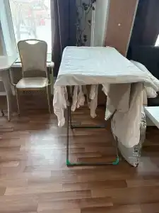 Фулл Хаус - 14