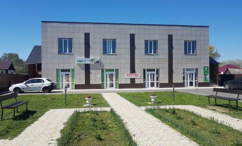 Грайворон - 6