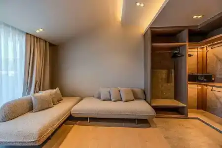 Melas Holiday Village - 46