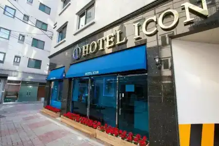 Icon - 40