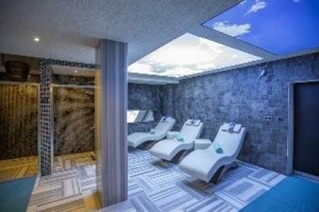 Kutlucan Oldtown - 37