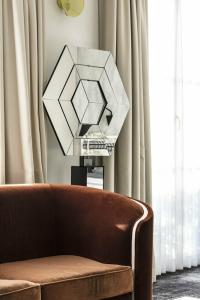 Les Bains Paris - 29