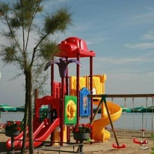 Apollonia - 3