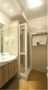 Porto Di Claudio - 40