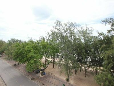 Paso Resort Cha-am - 24
