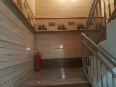 Gvar Apart Otel Antalya - 44