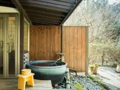Momijiya Annex - 46