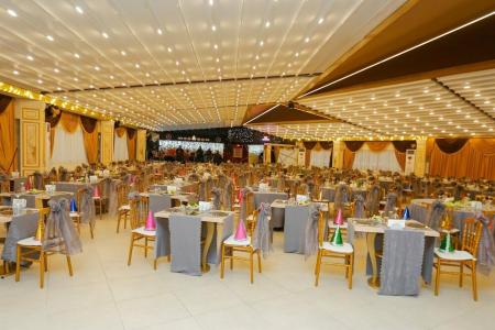 Altıntaş Otel & Spa - 25