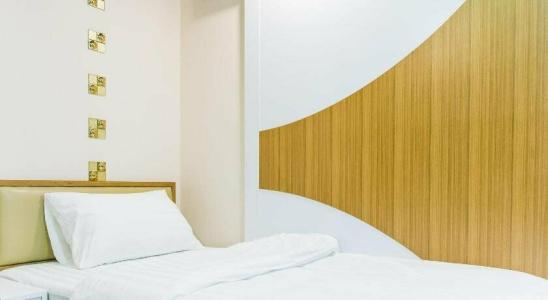 Sunset Residence Pinklao - 30