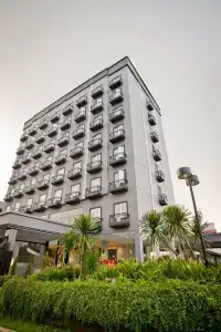 Samala Jakarta Cengkareng - 22