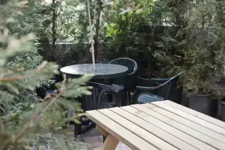 Veni Vidi Dormi - 10