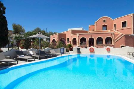 Pension The Flower - 26