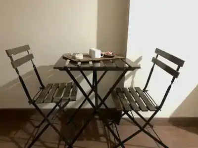 Centre Suites Taksim - 13