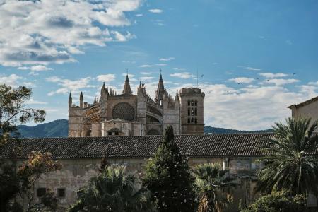 El Llorenc Parc de la Mar - Adults Only (+16) - 25