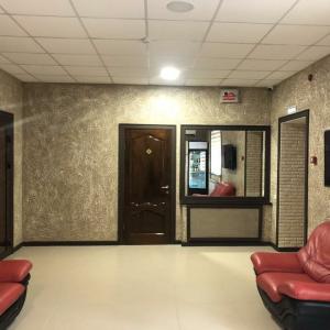 Бристоль - 92