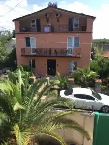Villa Gardenia Ureki - 48