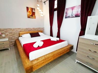 Düşler Evim Butik Otel - 34