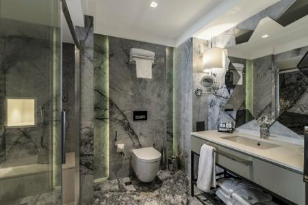 Galata Times Boutique - 28