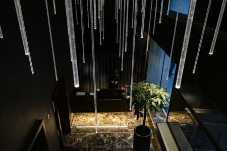 U-Visionary Roma - 48