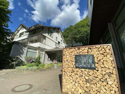 Harz & Spa Seela - 3