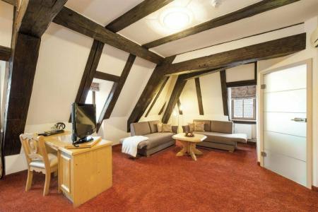 Altes Brauhaus - 41