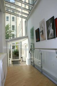 Galerie Leipziger Hof - 11