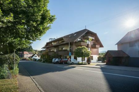 -Restaurant Vinothek Lamm - 28