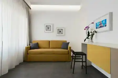 nautilus b&b suite design - 22
