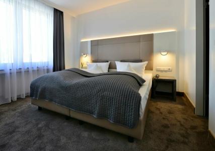 Business Wieland - 1