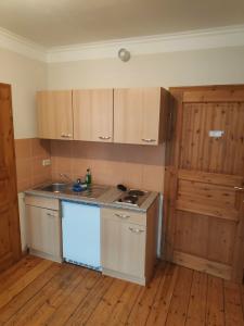 Altstadt-Pension-Potsdam - 4