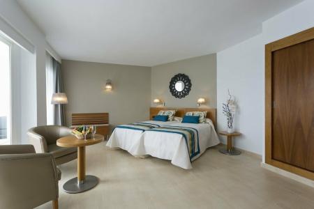 Palladium Palmyra - Adults Only - 47