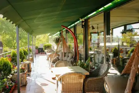 Sharden Villa Boutique - 45