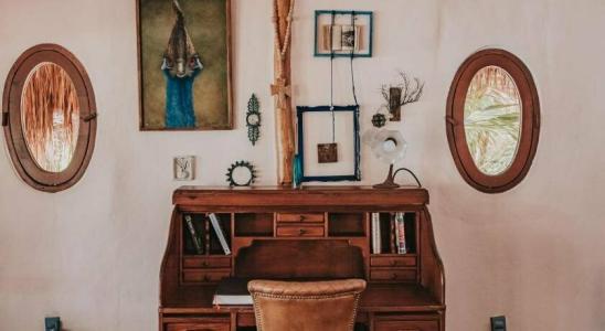 Papaya Playa Project - 23