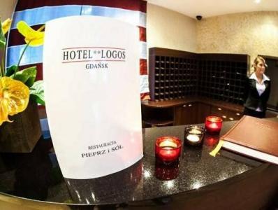 Logos - 27