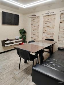 Mini-on Timiryazeva 38 - 17
