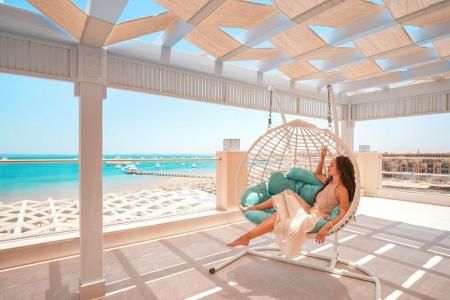 Albatros White Beach - 83