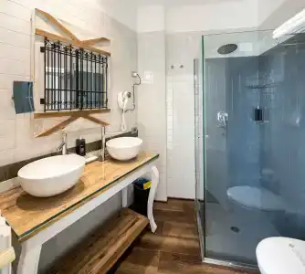 Best Western Maison b - 8