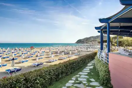 Grand Diana Majestic - 18