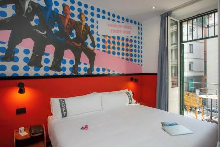 Demidoff Milano - 14