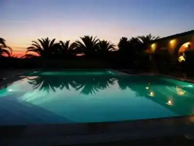 Residence Fenicia - 17