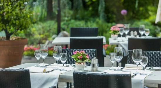 Tertianum Residenza & Ristorante Al Parco - 42