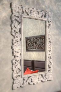 Casa Birmula Boutique - 43