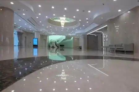Crowne Plaza - 28