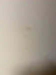 Белорецк - 43