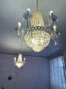 Голландия - 12