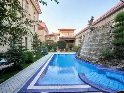 Rakat Plaza - 1