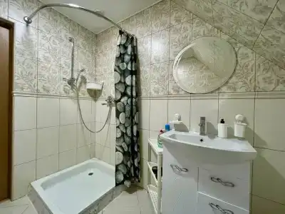 Комфорт - 26