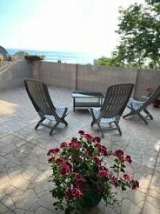 У Роберта - 39