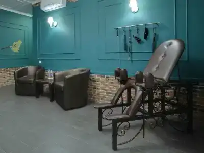 Подушкин - 16