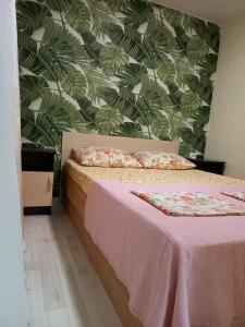 На Победе - 29